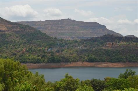 Mulshi Dam (Pune) - 2018 What to Know Before You Go (with Photos ...