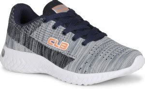 COLUMBUS FLY-03 Running Shoes For Men - Buy COLUMBUS FLY-03 Running ...