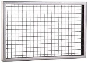 Image result for Filter Frame Channel