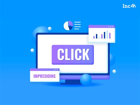 Image result for What Is Click-Through Rate