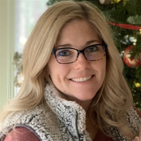 Brooke Fowler | Real Estate Agent in Holly Springs, NC - Homes.com