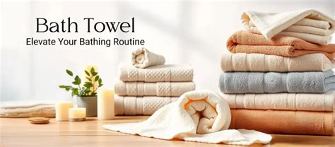 bath towel hand towel facetowel | Bhagwati Spintex Pvt Ltd | Ahmedabad