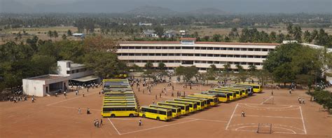Muthayammal College of Arts and Science