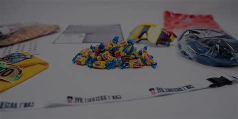 Baseball Pitcher Box 的图像结果