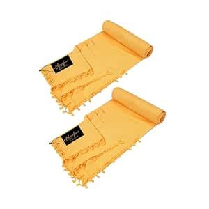Bhagalpuri Chadar Soft Dull Chadar AC Comforter/Duvet/Andi Large Size ...