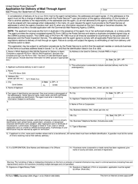Fillable Online Fillable Online SCHEDULE P (FORM 1120-IC-DISC), PAGE 1 ...