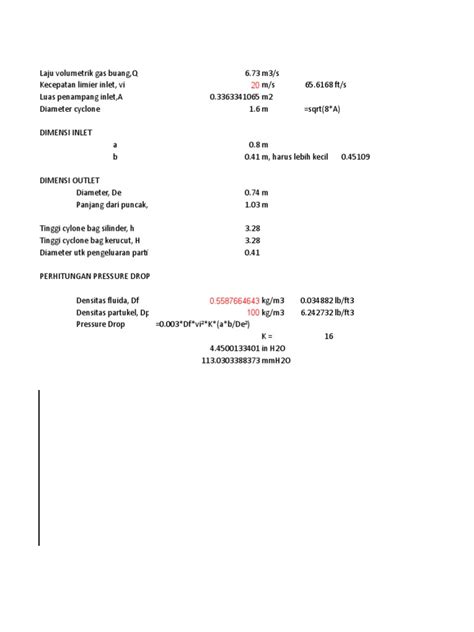 Image result for Swift Cyclone Design