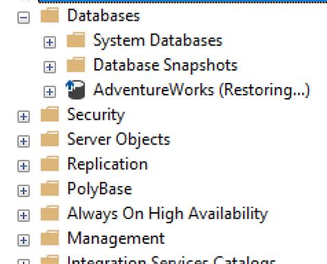 Image result for Cloud SQL Server