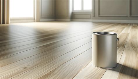 Painting Vinyl Floor Tile How To Paint Vinyl Floors Archives Project