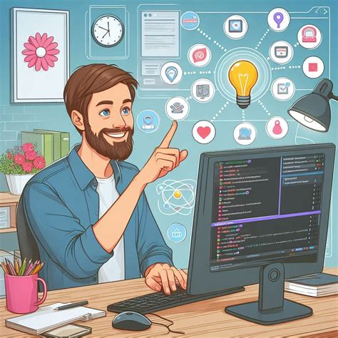 Image result for Excel Export in Mendix