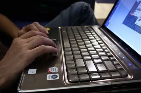 Image result for How to Run a Computer