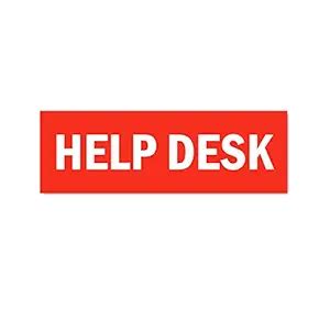 Table Stand – SignMatrix