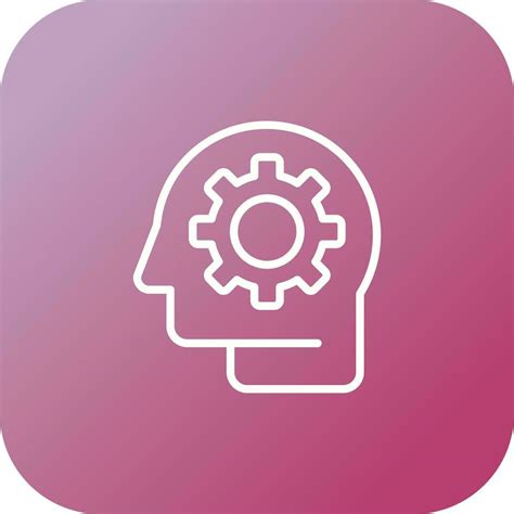 Design Thinking Process Icon 的图像结果