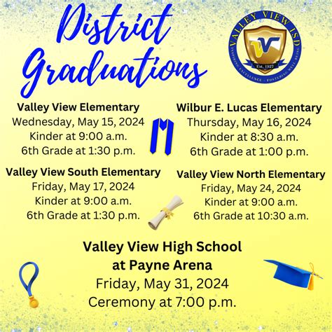 Live Feed | Valley View ISD