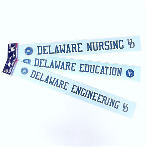 University of Delaware Nursing Program 的图像结果