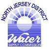Working at North Jersey District Water Supply Commission | Glassdoor