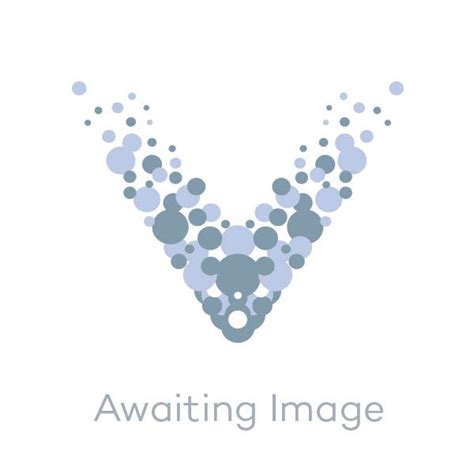 Image result for Using an Opisometer