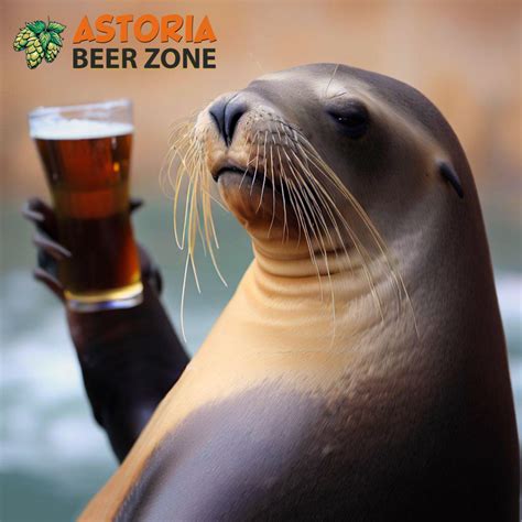 ROGUE CLOSES ASTORIA BREWPUB - Astoria Beer Zone