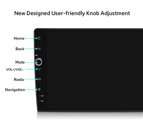 Image result for Android Car Navigation System