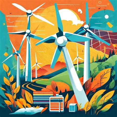 Energy Transformation Poster Examples 的图像结果