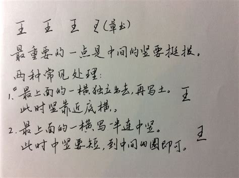 怎么成为weshop商家-客满满商家登录