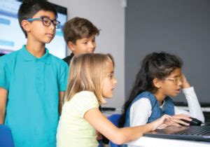 Image result for Image for Coding Competion