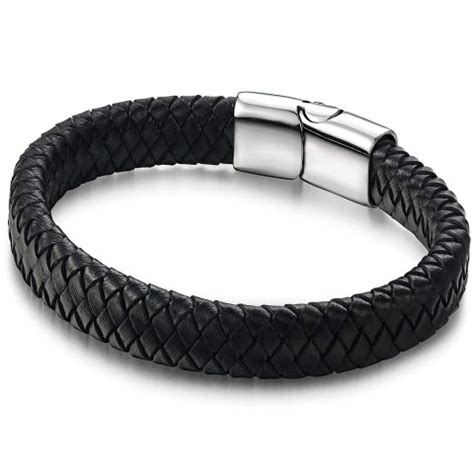 Need Ideas for a Gift for Boyfriend on Christmas? Here's a List of 10 ...