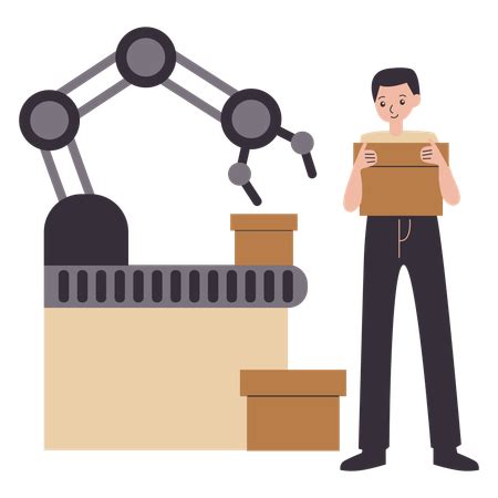 Image result for Computer Automation Figure