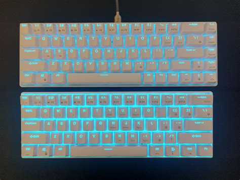 Rk61 LED Software 的图像结果