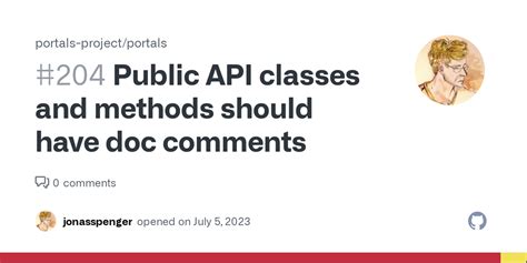 Image result for Unchase Open API Classes