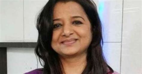 Sangeeta Srivastava Bio, Wiki, Age, Death, Career, Family