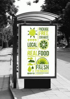 Buy Local Advertising 的图像结果