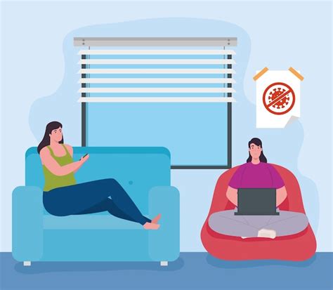 Image result for Telework Video Fun