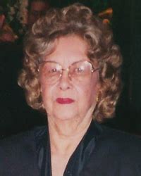 Hilda Faye Turney Stubblefield - Higgins Funeral Home