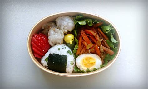 Image result for Bento Motion Tutorial