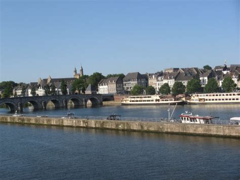 Stadswandeling Maastricht - 2022 What to Know Before You Go (with ...