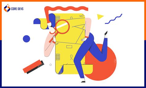 Image result for Core Lab NPD