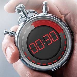 Buy Sandisk Ultra Flair USB 3.0 128GB Pendrive Online In India At ...