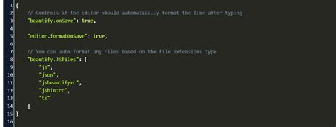 Image result for Auto Adjust Code Visual Studio