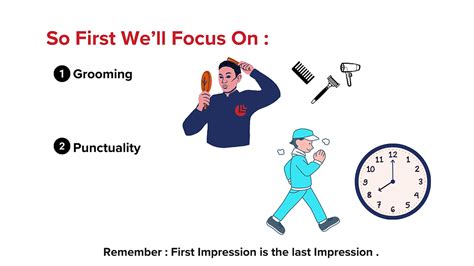 Oll Tutorial 的图像结果