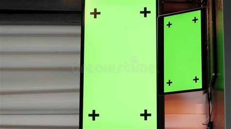 Widescreen Computer Template Greenscreen 的图像结果