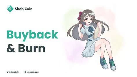 Image result for Skeb Tutorial