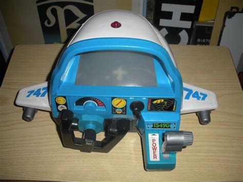 Image result for Flight Simulator 2020 First Flight