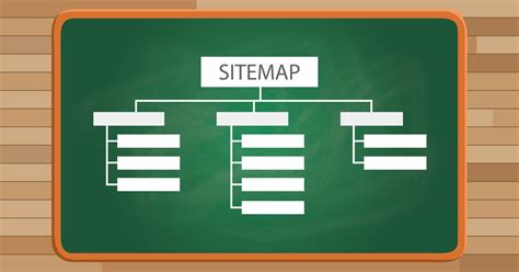 What is an XML sitemap? A fundamental SEO tool! | The Egg