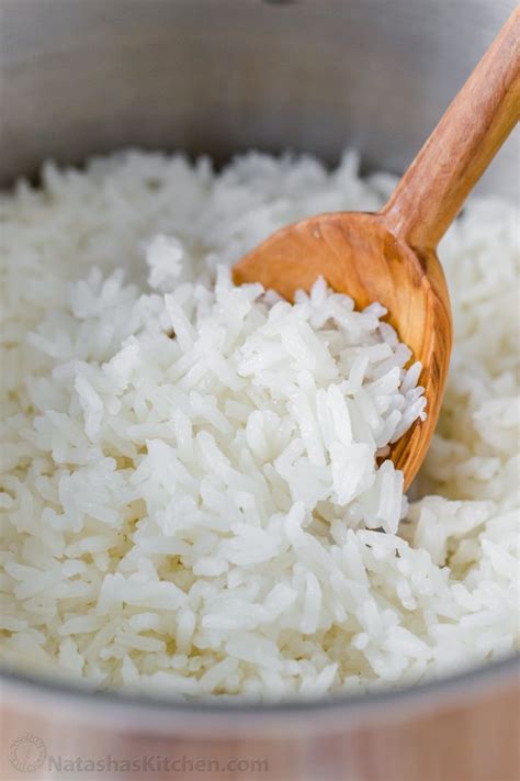 Image result for Cooking Rice Absorption Method