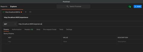 Image result for Any Point API Manager