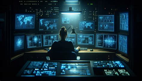 What Does a Computer Forensics Analyst Do 的图像结果