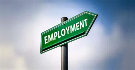 Healthcare IT company Availity to triple India tech staff by end-2026 ...