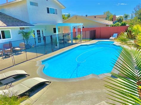 San Diego Vacation Rentals | Villa and Apartment Rentals | Airbnb