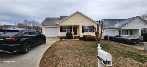 534 Franklin Asberry Ln, Inman, SC 29349 | Homes.com
